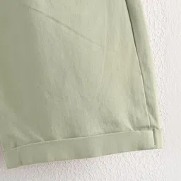 TIOR Boys Shorts image 3