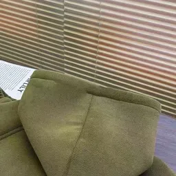 Xsole Boys Embellished Trousers image 4