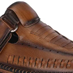 Provogue Men Shoe-Style Sandals image 5