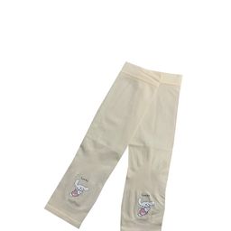 Infispace Boys Patterned Safety Gloves-picture-41