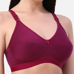Planetinner Bra Full Coverage image 2