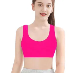 BRAAFEE Bra Full Coverage image 3