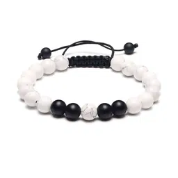 EDMIRIA Unisex Multi Wood Bracelet-picture-40