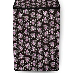 The Furnishing Tree Multi PVC Washing Machine Covers-picture-35