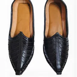 KRITARTH Men Tan Casual Shoes image 3