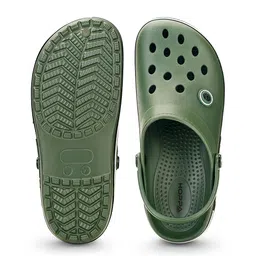 Hoppa Men Clogs image 3