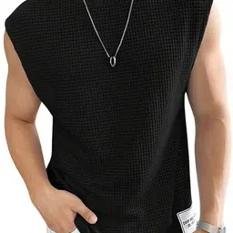 o3e Men Vest-picture-11