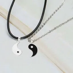 Utkarsh Pendants with Chains image 3