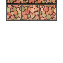 The Furnishing Tree Printed Appliance Cover image 2