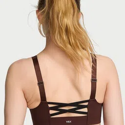 Victoria's Secret Women Non Padded All Day Comfort Full Coverage Bra image 3