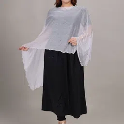 Fabme Dupatta-picture-23