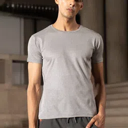 Fit Monkey Men Dri-FIT T-shirt-picture-30
