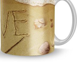 Gift4You Ceramic Cup-picture-11