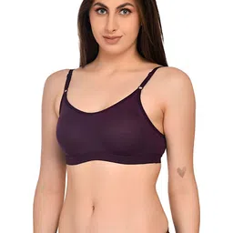 Kinza soft. Bra Full Coverage Underwired image 3