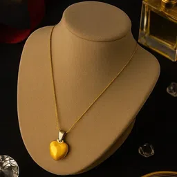 Fornax Men Necklace image 2