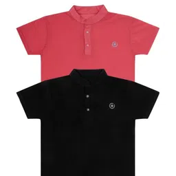 Fasha Kids 2 T-shirt-image-66