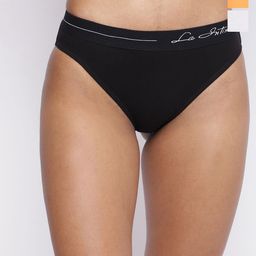 La Intimo Women Pack Of 3 Hipster Briefs LIPBR080C25L-picture-22