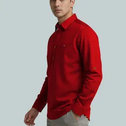 LENIA Men Kurta image 2