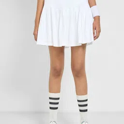 Ajile by Pantaloons Women Loose Fit Outdoor Fashion Shorts-picture-33