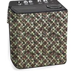 The Furnishing Tree Washing Machine Cover-picture-15