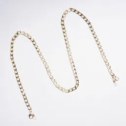 VIVID Unisex Chain image 1