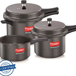prestige 5 L, 3 L, 2 L Induction Bottom Pressure Cooker-picture-15