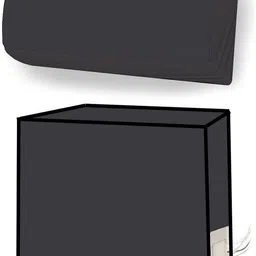 jm homefurnishings Air Conditioner Cover-picture-38