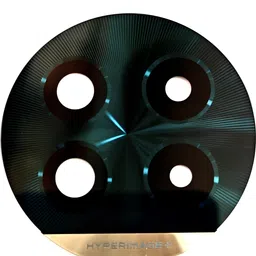 BLACKCLOUD 13 pro plus Mobile Phone Lens-picture-16