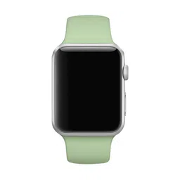 DailyObjects Smart Watch Straps image 3