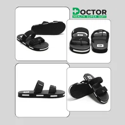 footup Men Flip Flops image 3