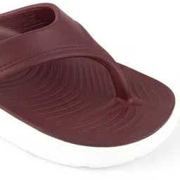 red tape Women Slippers image 4
