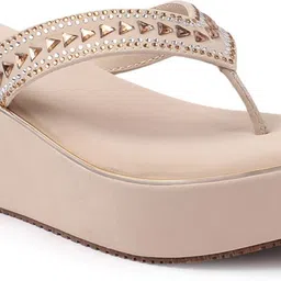 zapatoz Women Heels Sandal image 4