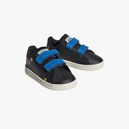 adidas kids Advantage CF I Shoes image 4