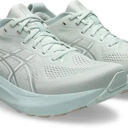 asics GEL-KAYANO 31 Running Shoes For Men image 5