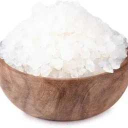 leefant Vanshlochan, Tabasheer, Banslochan, Bamboo Silica, Better Bones Seed Seed image 2