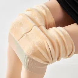 brightwater Women Regular Stockings-picture-46