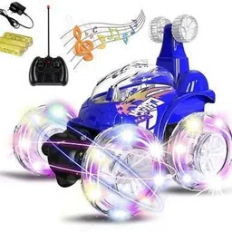 REMOTE STUNT CAR FOR KIDS-3-image-72