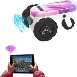 gardro Gardening Robot-picture-23