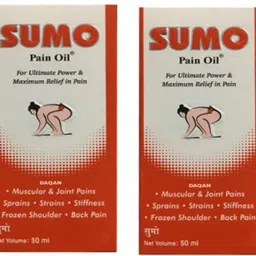 sumo pain massage oil-picture-13
