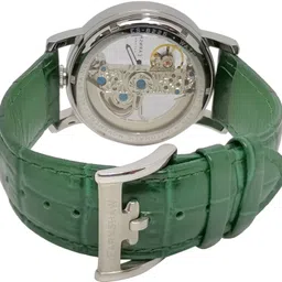 earnshaw Analog Watch - For Men ES-8225-05 image 4