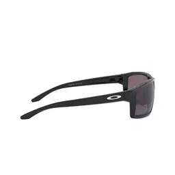 OAKLEY Men Square Sunglasses with UV Protected Lens 888392454966 image 4