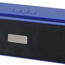 ZWOLLEX Thumping Bass Soundbar with Large Battery and Loud Sound Multi Modes 16 W Bluetooth Home Theatre-image-22