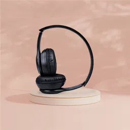 tws Wireless Foldable Headphones with Carbon Fiber Bass Drivers_UN Bluetooth & Wired Headset-picture-11