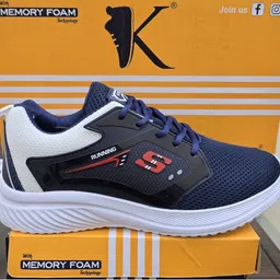 bigwalk Outdoors For Men-picture-32