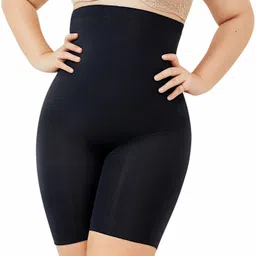 olsen Women Shapewear-picture-27