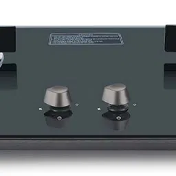 prestige Desire Hobtop PHTD 02 AI Black L P Gas Table 8mm Thick Superior Toughened Glass Automatic Hob-picture-20