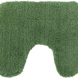 atoz Polyester Bathroom Mat image 3