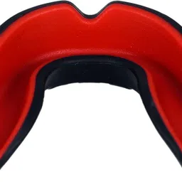 invincible BEAST Mouthguard Mouth Guard image 2