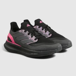 adidas PUREBOOST 5 W Running Shoes For Women image 4