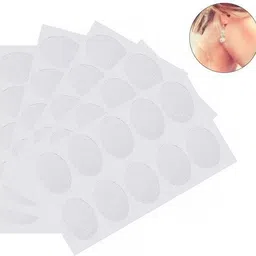vrtrend Disposable Ear Lobe Support-picture-26